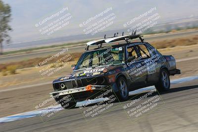 media/Oct-01-2022-24 Hours of Lemons (Sat) [[0fb1f7cfb1]]/10am (Front Straight)/